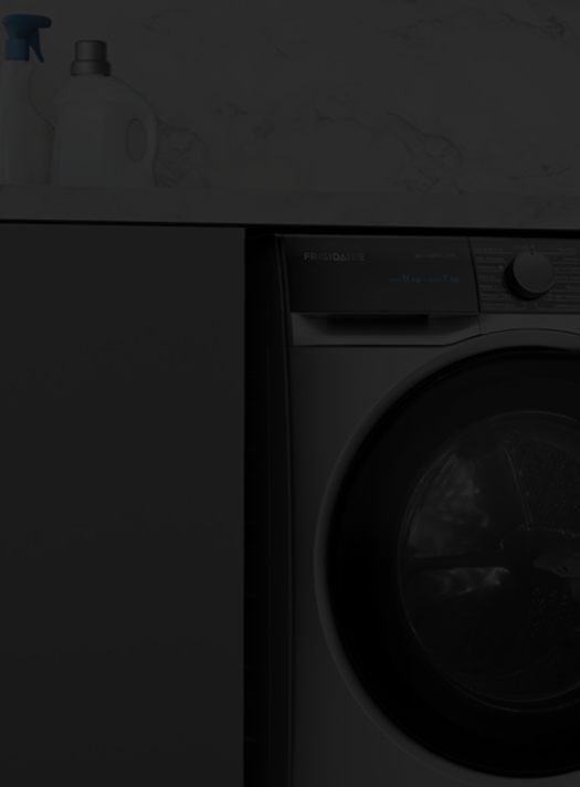 reparacion de refrigeradores frigidaire