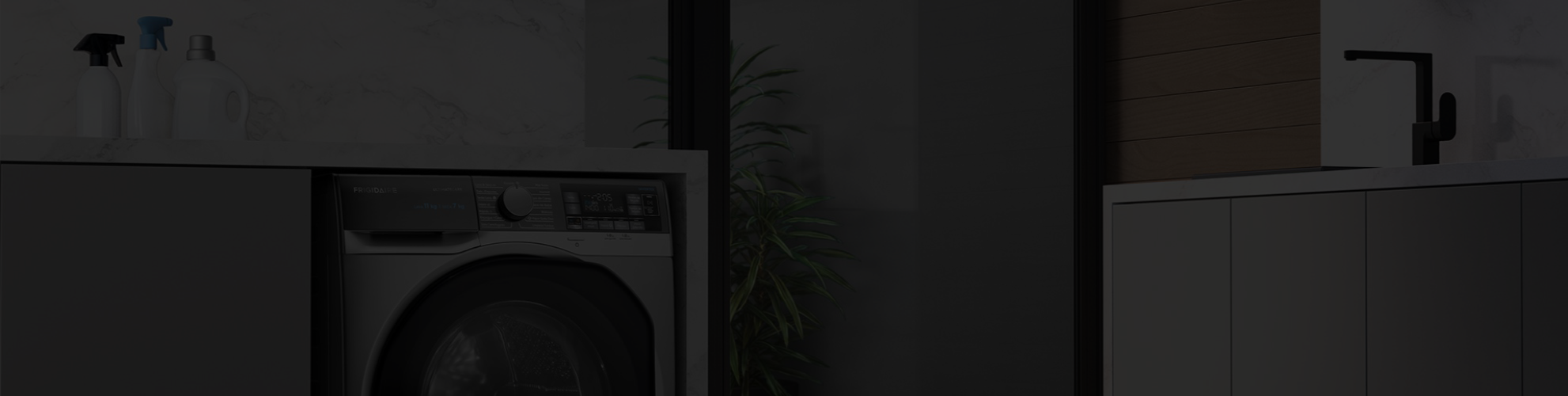 reparacion de refrigeradores frigidaire