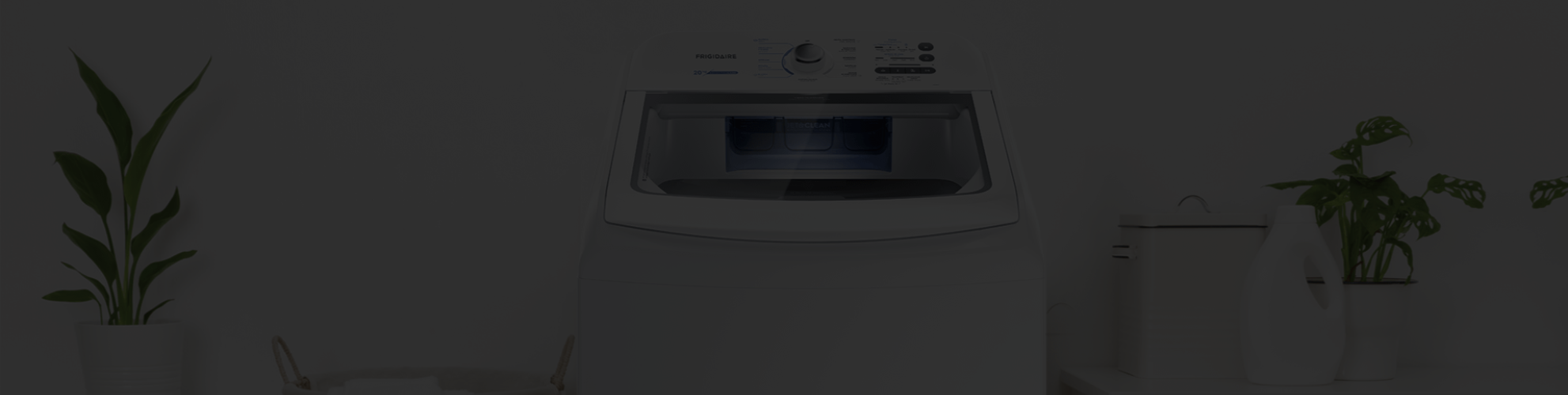 reparacion de refrigeradores frigidaire