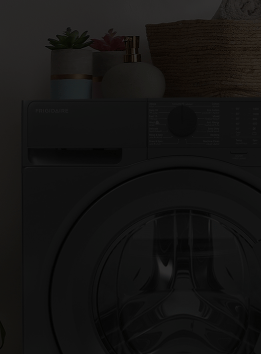 reparacion de refrigeradores frigidaire